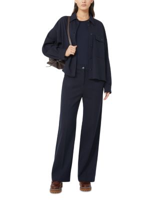 Weekend 2 Zelota Flannel Pants