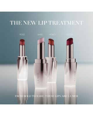 The Lip Treatment 0.11 oz.