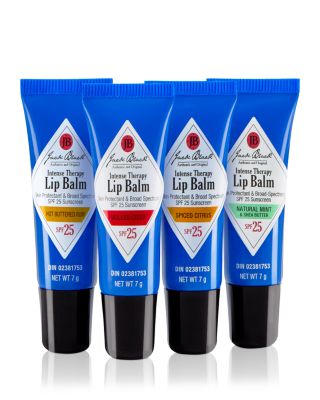 The Balm Squad&amp;reg; ($40 value)