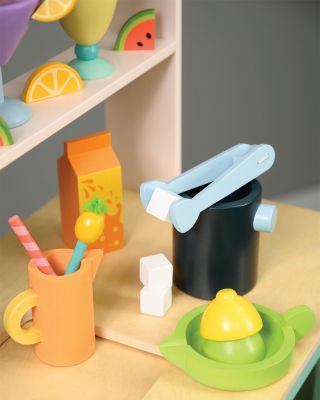 Drinks Trolley - Ages 3+