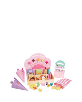 Sweetie Pic'n'Mix Shop - Ages 3+