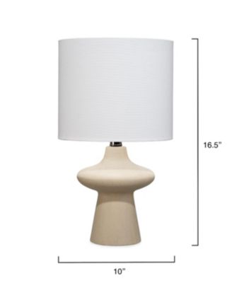 Oliver Table Lamp
