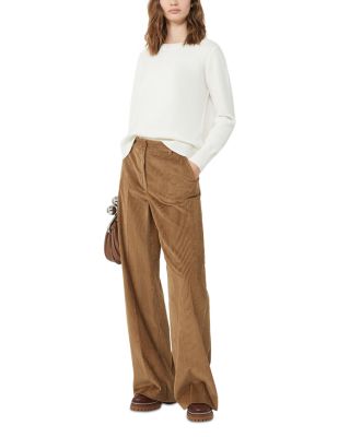 Weekend 2 Tania Corduroy Pants