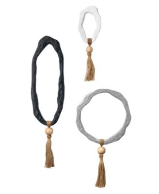 Mirage Abstract Wall Art