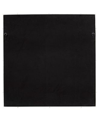 Big Wave Shell Wall Art