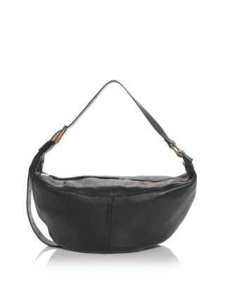 Luna Shoulder Bag