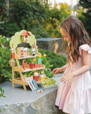 Garden Centre - Ages 3+