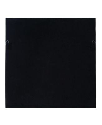 Riviera Framed Wall Art