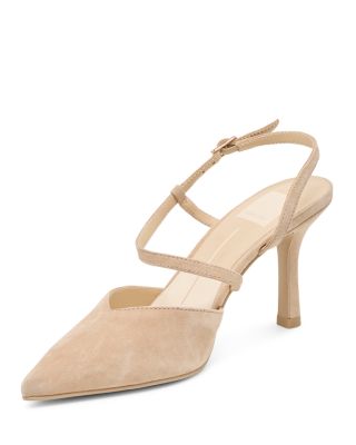 Women's Kamra Pumps