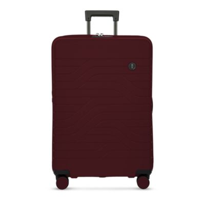 B|Y Ulisse 28" Expandable Spinner