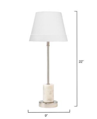 Darcey Table Lamp