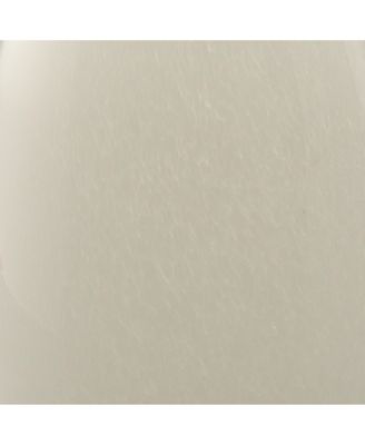 Pixie Decorative Set of 3 Vases