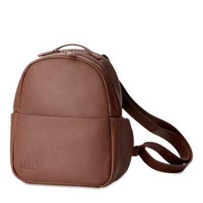 The Essential Mini Backpack