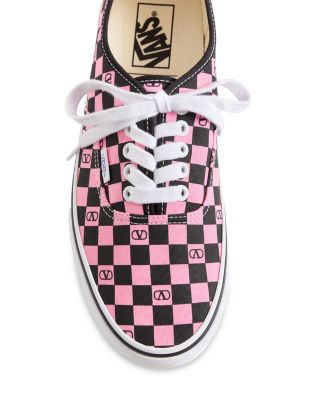 x Vans Men&#39;s Sneakers