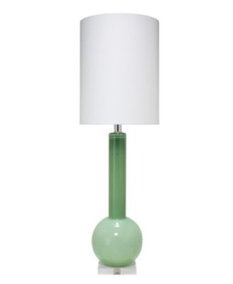 Studio Table Lamp