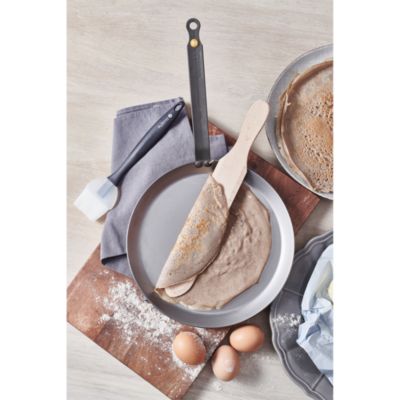 Crepe Making Set
