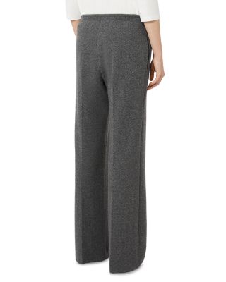 Weekend 2 Zelma Straight Pants