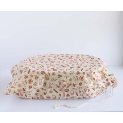 Four-in-One Bread Box Set