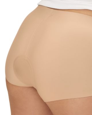 Super Leakproof&reg; Dream Shorts