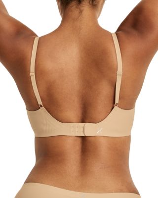 Revolution V Neck Bra