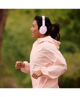 QuietComfort Headphones with Active Noise Cancellation