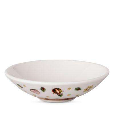 Toy&#39;s Delight La Petite Boule