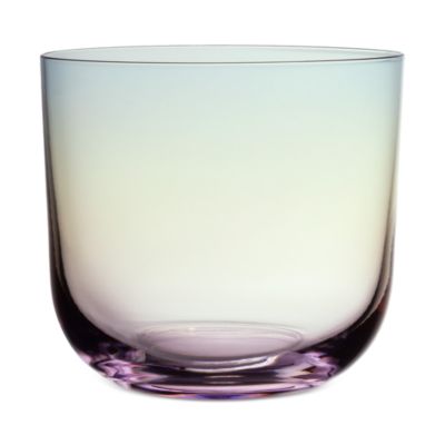 Like Pearl Juice Tumbler, Set of 2