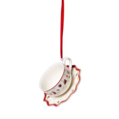 Christmas Toy's Memory Advent Calendar 2025