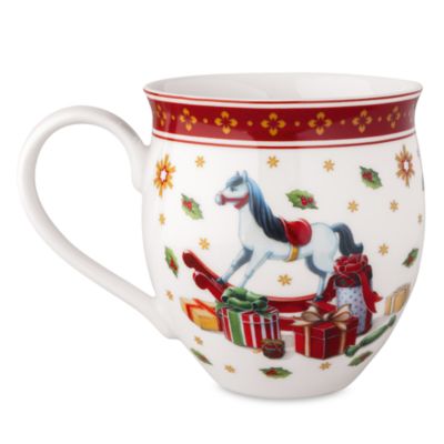 Christmas Toy's Memory Advent Calendar 2025