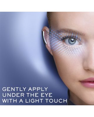 G&eacute;nifique Ultimate Face Serum Skincare Gift Set ($183 value)