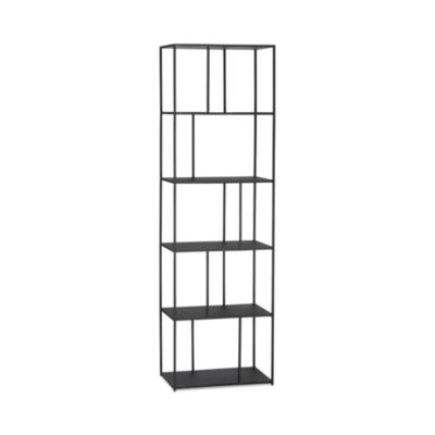 Eiffel Bookcase, Tall