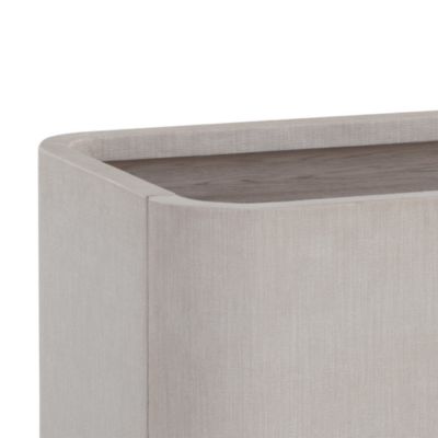 Jamille Nightstand, Small