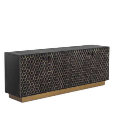 Hive Sideboard, Large