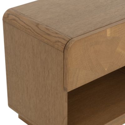 Fauna Nightstand