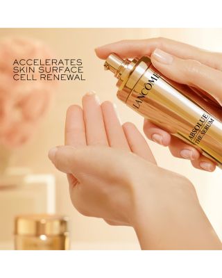 Limited-Edition Absolue Bestsellers Face & Eye Skincare Gift Set ($459 value)