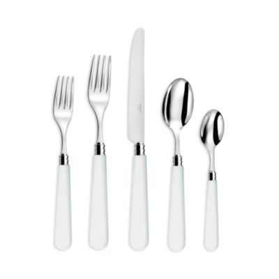 Altea 5 Piece Place Setting