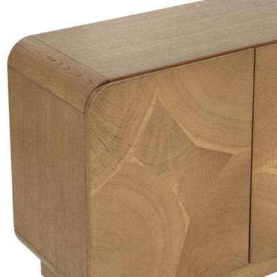 Fauna Sideboard