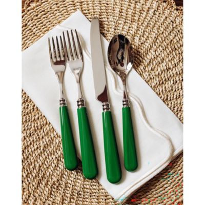 Altea 5 Piece Place Setting