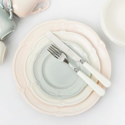 Helios 5 Piece Place Setting