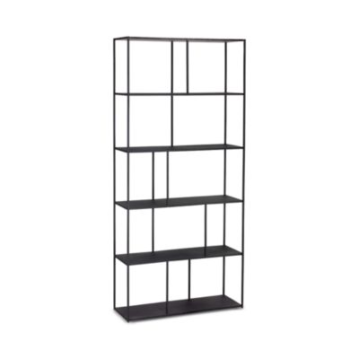 Eiffel Bookcase, Small