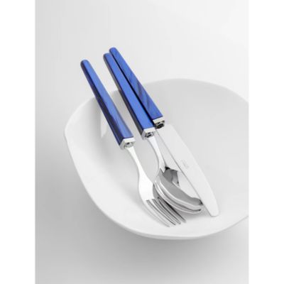Quio 5 Piece Place Setting