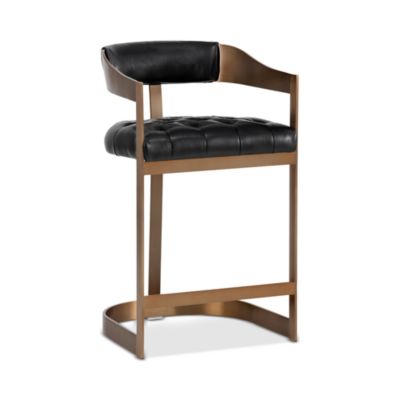 Beaumont Counter Stool