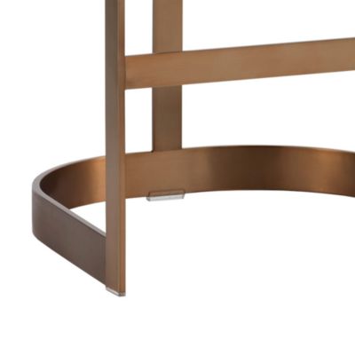 Beaumont Counter Stool