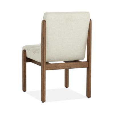 Bertie Dining Chair
