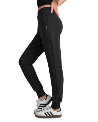 Dreamglow Taper Leg Pants