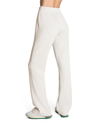 AirEssentials Flare Leg Pants