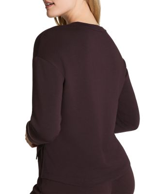 AirEssentials Crewneck Tee