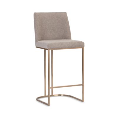 Rayla Counter Stool