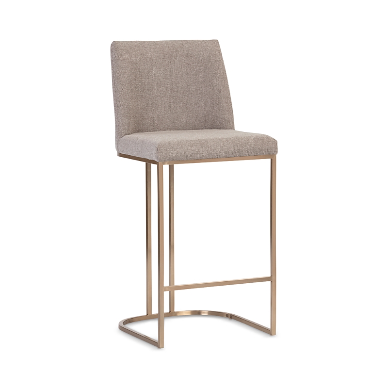 Sunpan Rayla Counter Stool