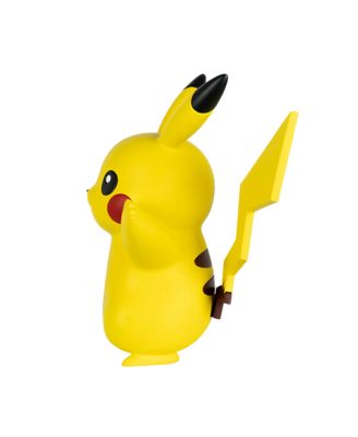 Pikachu Original 12&amp;quot; Figurine